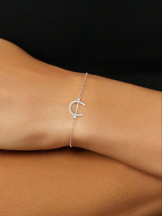 [ 812٤ǤϤͽ ] 奨꡼ ǥ ֥쥹å  1 ٤ʥۡ塼֥쥹å ǥ S925󥰥...