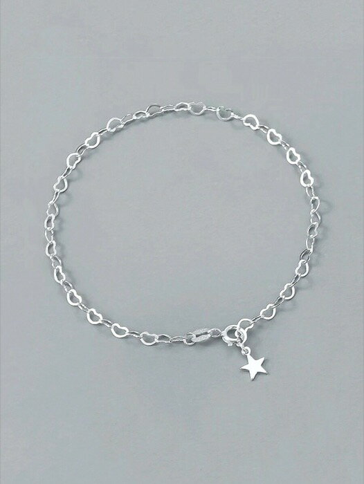 [ 812٤ǤϤͽ ] 奨꡼ ǥ ֥쥹å  1 եåʥ֥S925Сϡȥ᥿å֥쥹...