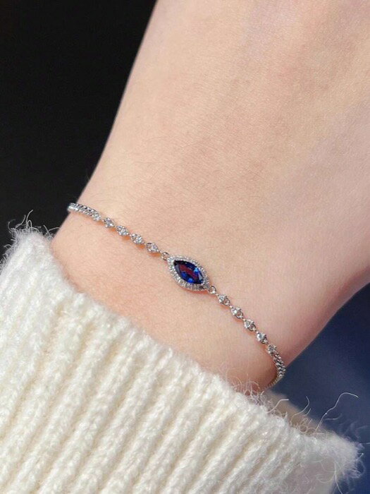 [ 812٤ǤϤͽ ] 奨꡼ ǥ ֥쥹å  1 ơ쥬S925󥰥С ֥롼륳...