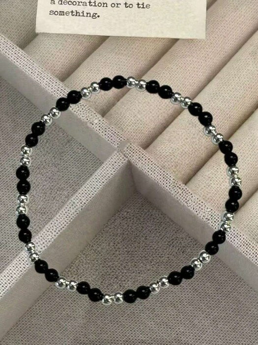 [ 812٤ǤϤͽ ] 奨꡼ ǥ ֥쥹å ӡ 925󥰥С åɥȥӡ֥쥹åȡİ餷...