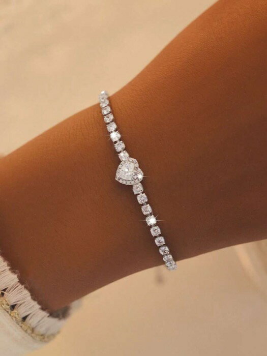 [ 812٤ǤϤͽ ] 奨꡼ ǥ ֥쥹å  1 925С ϡȥɥ֥쥹åȡѥǥ饰...