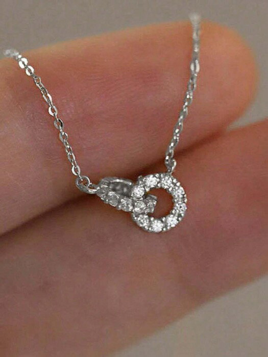 [ 812٤ǤϤͽ ] 奨꡼ ǥ ֥쥹å  1 쥬ȤS925󥰥С 륳˥ 쥤 ...