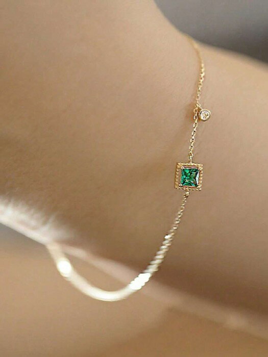 [ 812٤ǤϤͽ ] 奨꡼ ǥ ֥쥹å  1 󥰥С925 쥬Ȥʴ ꡼󥹥...