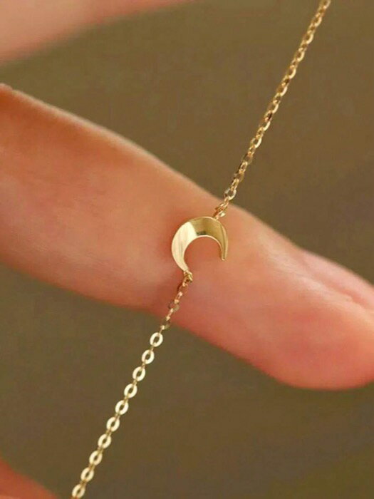 [ 812٤ǤϤͽ ] 奨꡼ ǥ ֥쥹å  1 S925󥰥С ߥ˥ޥꥹ ֥쥹åȡ...