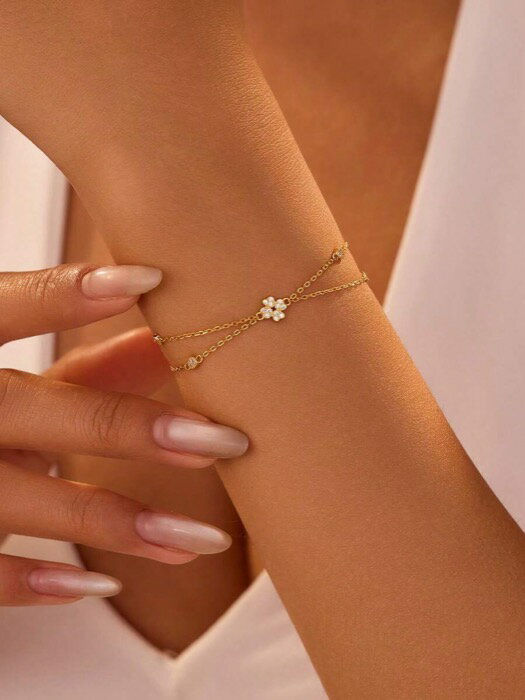 [ 812٤ǤϤͽ ] 奨꡼ ǥ ֥쥹å  1 쥬Ȥʥեå S925󥰥С 륳˥...