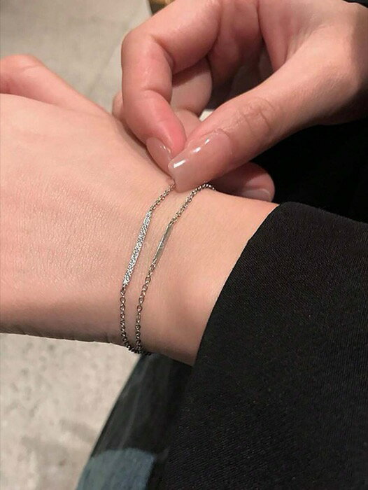 [ 812٤ǤϤͽ ] 奨꡼ ǥ ֥쥹å å 1Ĥ٤ǹڤʥ󥰥Сإ塼ӥå륳˥֥쥹...