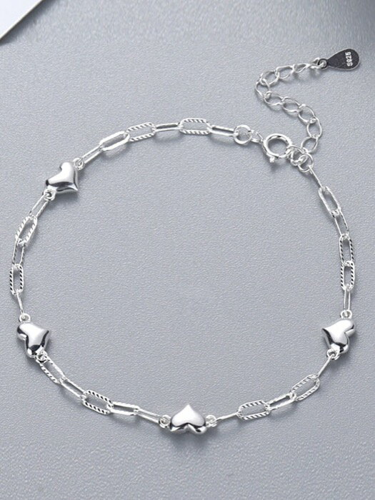 [ 812٤ǤϤͽ ] 奨꡼ ǥ ֥쥹å  1 S925󥰥С ϡȥǥ ֥쥹åȡե...