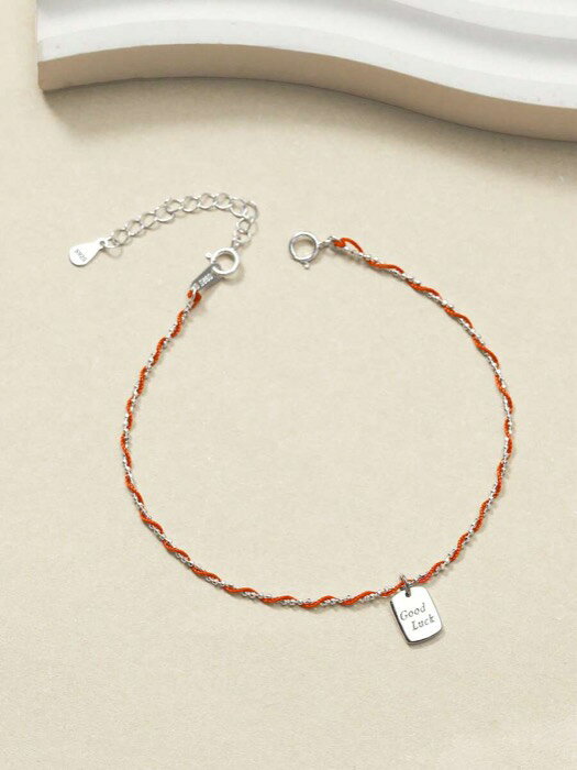 [ 812٤ǤϤͽ ] 奨꡼ ǥ ֥쥹å ȥ 1 쥬ȤS925󥰥С åɼԤߥץ֥...