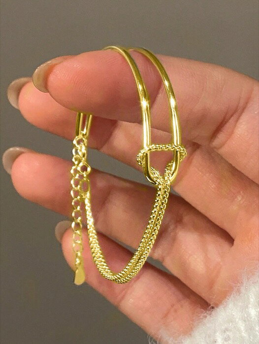 [ 812٤ǤϤͽ ] 奨꡼ ǥ ֥쥹å å 1 ˡʾʤS925󥰥С֥쥤䡼...