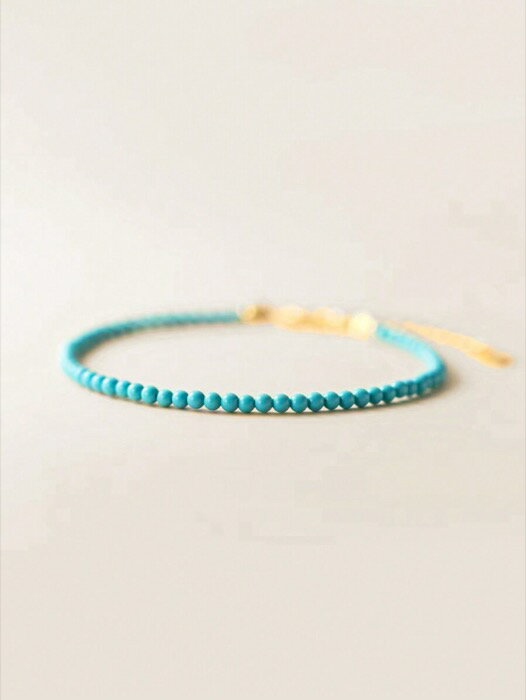 [ 812٤ǤϤͽ ] 奨꡼ ǥ ֥쥹å  S925С ӡ֥쥹å ʰ ʥ ¿...