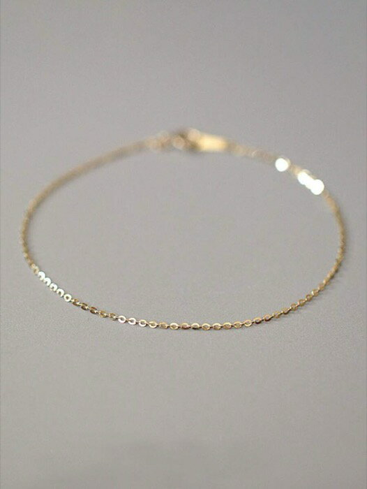 [ 812٤ǤϤͽ ] 奨꡼ ǥ ֥쥹å  14Kɻž夲 925󥰥С ץ֥쥹å ...