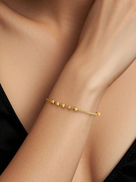 [ 812٤ǤϤͽ ] 奨꡼ ǥ ֥쥹å  ߥ˥ޥꥹS925󥰥Сۥ饦ɥӡ֥쥹å...