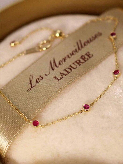 [ 812٤ǤϤͽ ] 奨꡼ ǥ ֥쥹å  S925¥ơ衼ԥ󥹥⵮ʥեȽ...