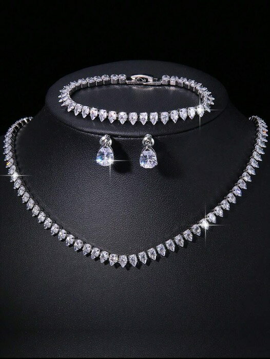 [ 812٤ǤϤͽ ] 奨꡼ ǥ å 륳˥ ũǥ ǥ ԥ ͥå쥹å 4 뺧 ѡ...