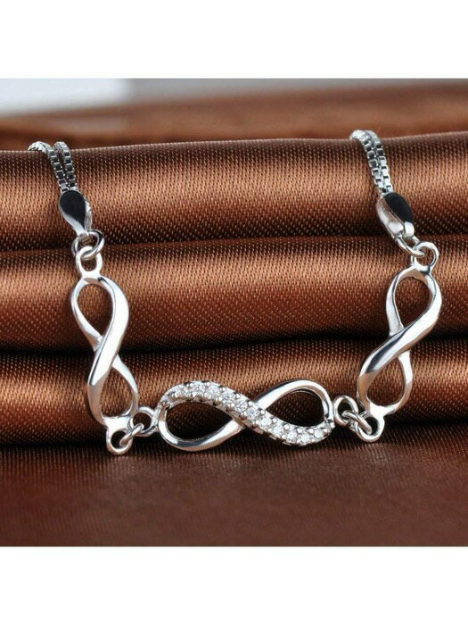 [ 812٤ǤϤͽ ] 奨꡼ ǥ ֥쥹å  925󥰥С֥쥹åȡѥ֥쥹å  ܥ...