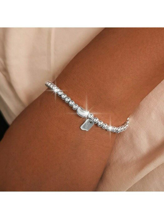 [ 812٤ǤϤͽ ] 奨꡼ ǥ ֥쥹å  925С ӡ֥쥹å 1ꡢоΥӡ֥쥹åȡ...