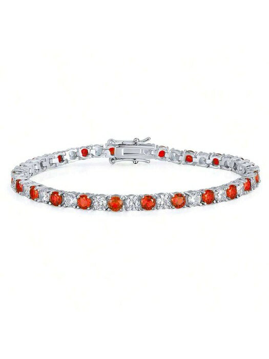 [ 812٤ǤϤͽ ] 奨꡼ ǥ ֥쥹å  1 쥬Ȥ˥ǥ졼󤵤줿925С ֤Υƥ˥...