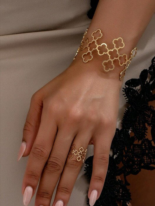 [ 812٤ǤϤͽ ] 奨꡼ ǥ å ǥ奨꡼å: С󥰡֥쥹åȡƤȽ̤ιԤΥե...