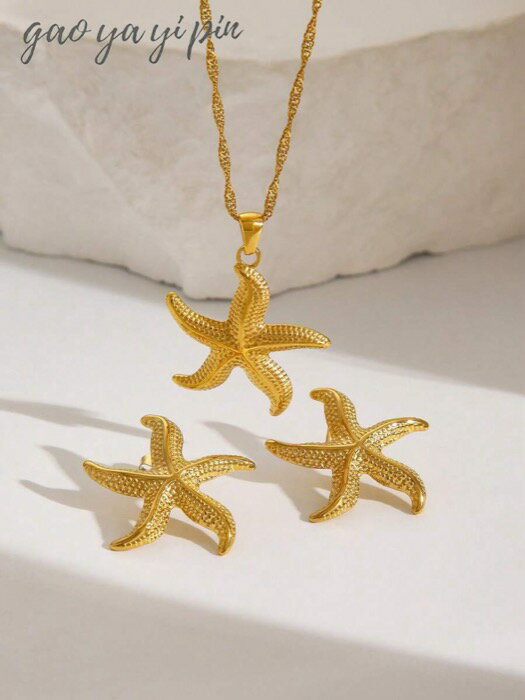 [ 812٤ǤϤͽ ] 奨꡼ ǥ å 衼ԥ󥢥ꥫեåӡ꥾ȥơ ƥ쥹ɥå ...