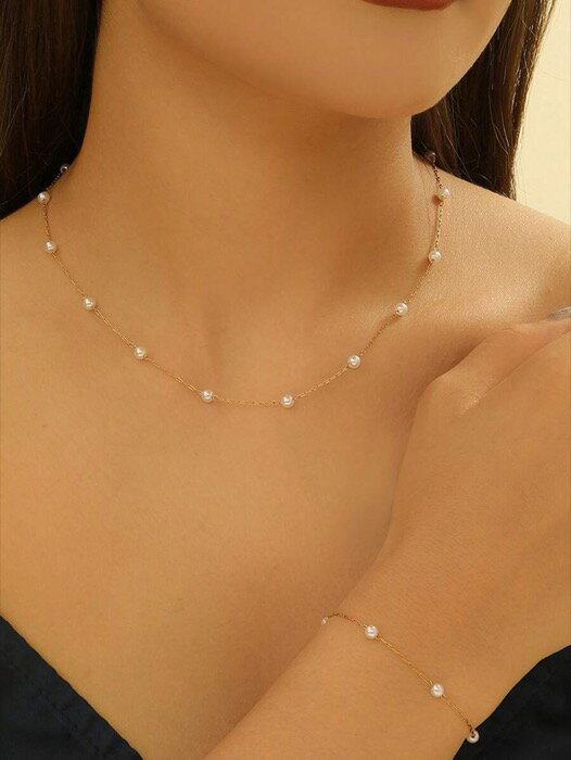 [ 812٤ǤϤͽ ] 奨꡼ ǥ å 2ĥå ƥ쥹 ܶåͥå쥹&եѡӡ֥쥹...