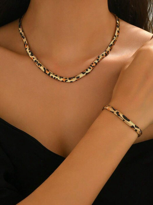 [ 812٤ǤϤͽ ] 奨꡼ ǥ å եåʥ֥ʥߥ˥ޥꥹȥҥ祦&ͥ͡å쥹&֥쥹åȥå2...