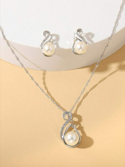 [ 812٤ǤϤͽ ] 奨꡼ ǥ å 1å/1ĥͥå쥹1ڥ󥰡̥Ūʥꥹѡ ƥɥåץڥ...