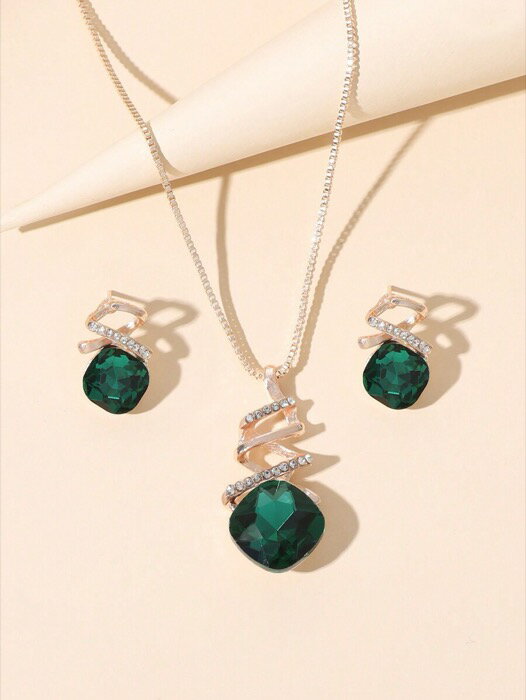 [ 812٤ǤϤͽ ] 奨꡼ ǥ å եå 쥬ȥȥå ꥹͥå쥹 1å  ԥ 1...