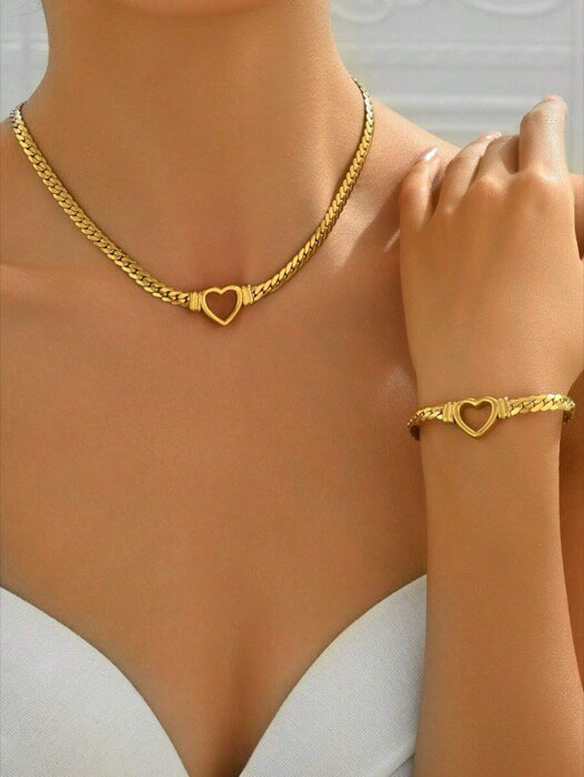 [ 812٤ǤϤͽ ] 奨꡼ ǥ å ƥ쥹ݥͥå쥹 ϡȥڥ2ĥåȡեå ͡...