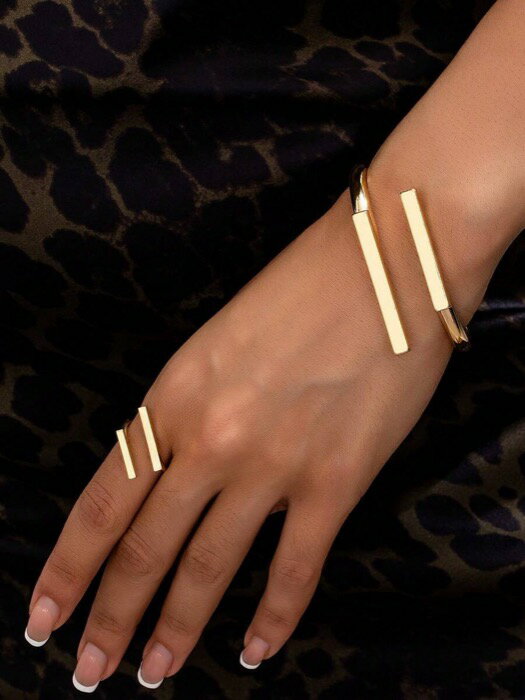 [ 812٤ǤϤͽ ] 奨꡼ ǥ å 2ĥå ɥ֥쥹åȤȥ ץ󼰥ץ졼ǥ󡢥եå󥢥...