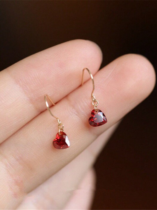 [ 812٤ǤϤͽ ] 奨꡼ ǥ 䡼꡼ 1ڥ S925󥰥С 磻åɥϡȷ쥬ȥԥ...