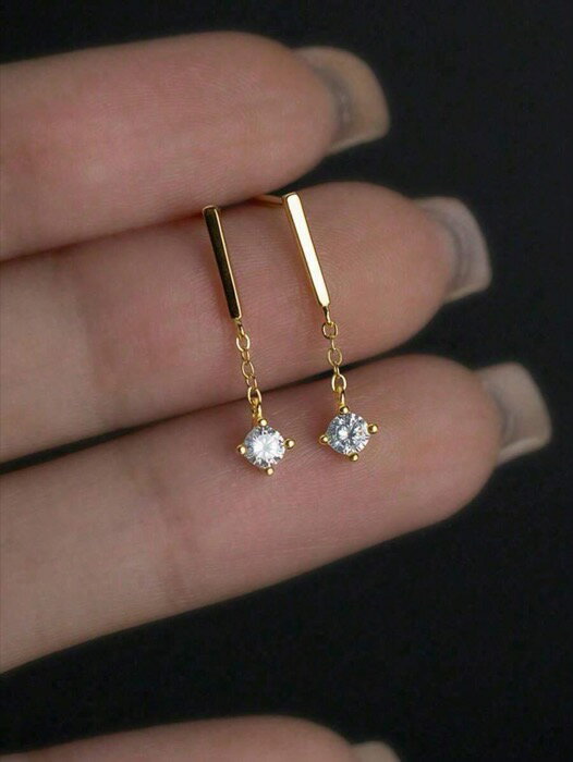 [ 812٤ǤϤͽ ] 奨꡼ ǥ 䡼꡼ 1ڥ եåʥ֥ ץ ǽ S925 С 硼...