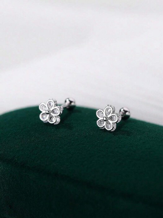 [ 812٤ǤϤͽ ] 奨꡼ ǥ 䡼꡼ 925󥰥С ޳&֥ǥԥ 륳˥դ ...