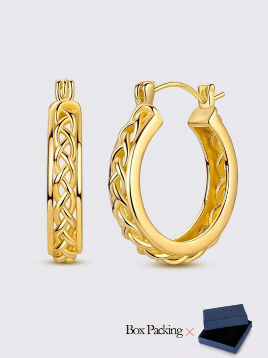 [ 812٤ǤϤͽ ] 奨꡼ ǥ 䡼꡼ 1ڥ ĥ å ץ ԥ ǥ ɥ顼...