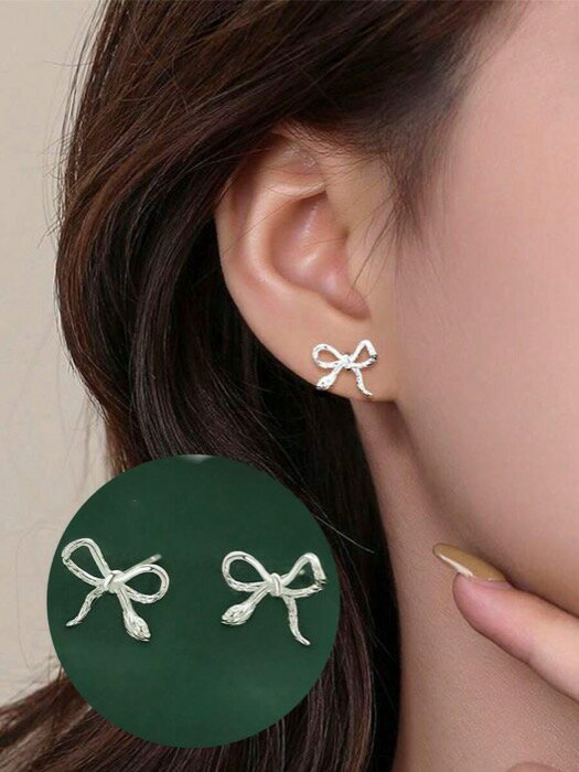 [ 812٤ǤϤͽ ] 奨꡼ ǥ 䡼꡼  925󥰥С եåʥ֥ǾʤоŪʥ˥...