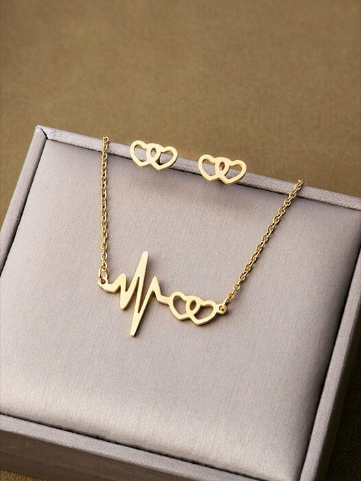 [ 812٤ǤϤͽ ] 奨꡼ ǥ å Х󥿥ե ǥ졼 奨꡼å 3