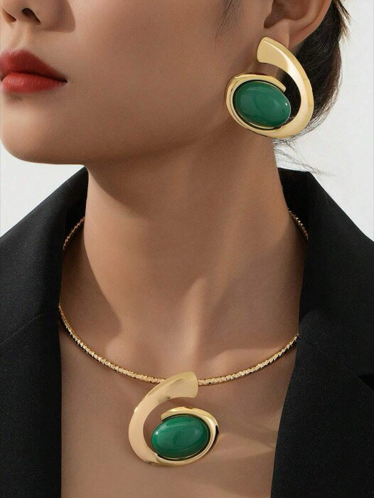 [ 812٤ǤϤͽ ] 奨꡼ ǥ å 粤ͥ饤󥹥ȡ󥤥쥤ԥȥͥå쥹奨꡼å1åȡ...