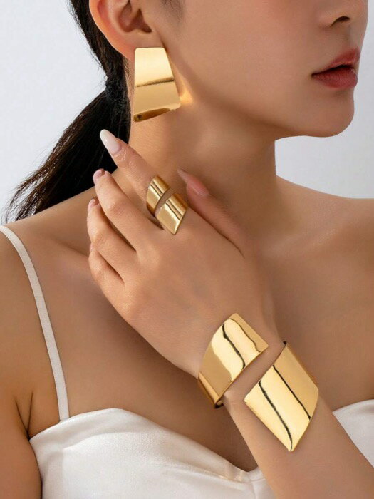 [ 812٤ǤϤͽ ] 奨꡼ ǥ å եåʥ֥ʶ° ĥŪʥȥå 磻ɥåɥԥ󥰡֥쥹...