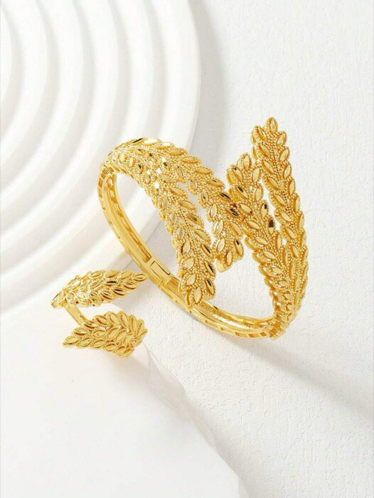 [ 812٤ǤϤͽ ] 奨꡼ ǥ å եå󥦥ȥǥ󥫥եХ󥰥1&եѽѥ1ġ