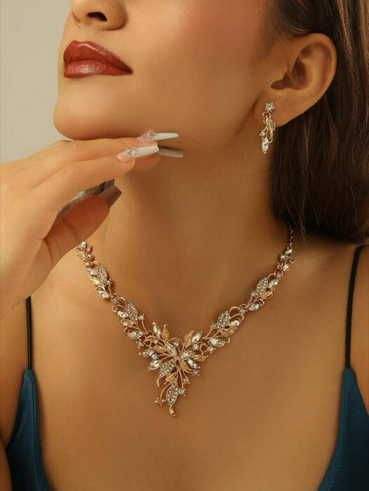 [ 812٤ǤϤͽ ] 奨꡼ ǥ å &ͥå쥹 ͽ ڤեǥ 饹Ǻ 쥬Ȥʥѡƥ...