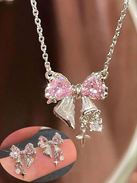 [ 812٤ǤϤͽ ] 奨꡼ ǥ å ԥ󥯥塼ӥå륳˥ 3ĥåȤ礦ӥ֥ڥȥͥå쥹&ԥ...