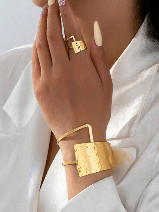 [ 812٤ǤϤͽ ] 奨꡼ ǥ å 1å ɥ顼  ӥåեХ󥰥 󥰥åȡꥫ衼...