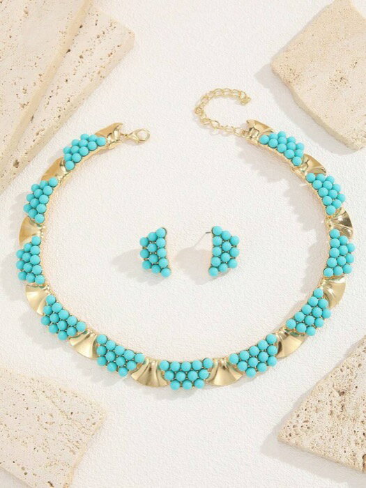 [ 812٤ǤϤͽ ] 奨꡼ ǥ å 3å ֥롼 ĥ ǥԥ&ͥå쥹ѡƥեȥ奨...