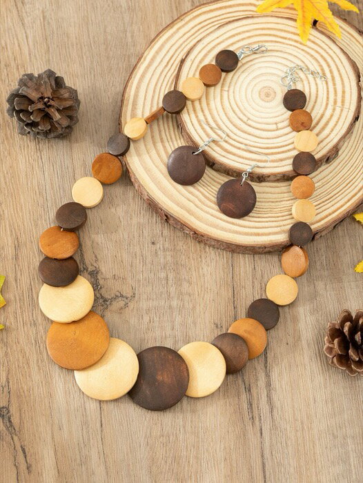 [ 8日から12日程度でお届け予定 ] ジュエリー レディース セット レディース ジュエリー セット