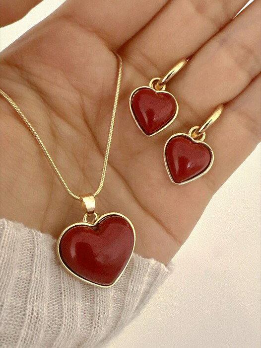 [ 812٤ǤϤͽ ] 奨꡼ ǥ å եåʥ֥ͥʥåɥϡȥڥȥͥå쥹&ԥ2in1奨꡼å...