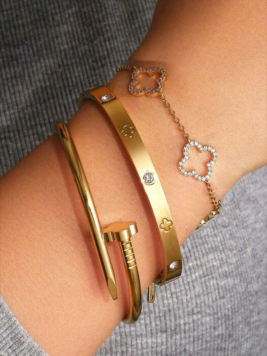 [ 812٤ǤϤͽ ] 奨꡼ ǥ å ƥ쥹ͥ&ͤդΥС֥쥹åȥå3ꡢŬ...