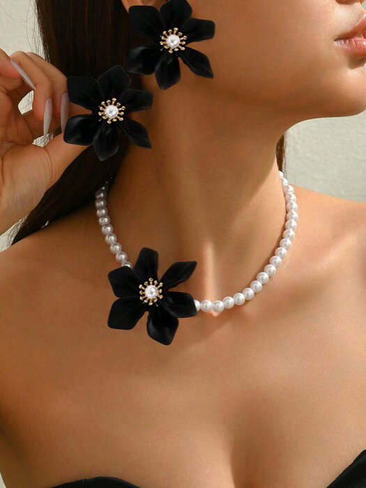 [ 812٤ǤϤͽ ] 奨꡼ ǥ å 3å 쥬ȥͥå쥹+ԥ奨꡼եޥå¥롢...