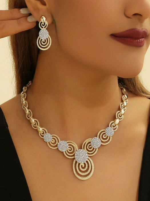 [ 812٤ǤϤͽ ] 奨꡼ ǥ å 3å ꥹ 奨꡼ åȡեޥѡƥ/뺧 ͥå쥹&...