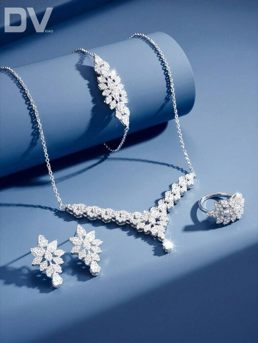 [ 812٤ǤϤͽ ] 奨꡼ ǥ å 5å  饰奢꡼ ۥ磻ȥɥå 塼ӥå륳˥ ͥ...