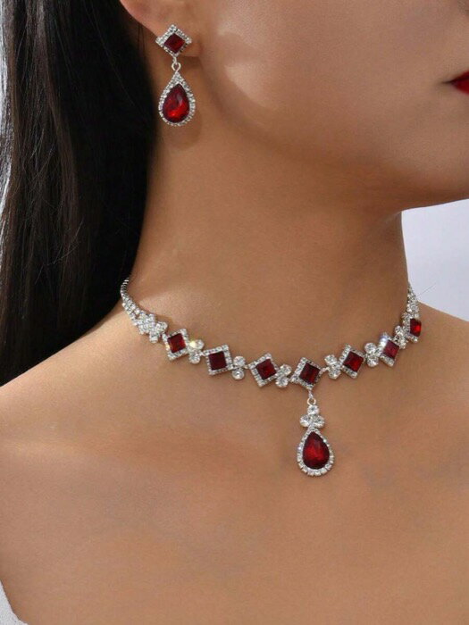 [ 812٤ǤϤͽ ] 奨꡼ ǥ å 3ĥå    ɥå ԥ & ͥå쥹...