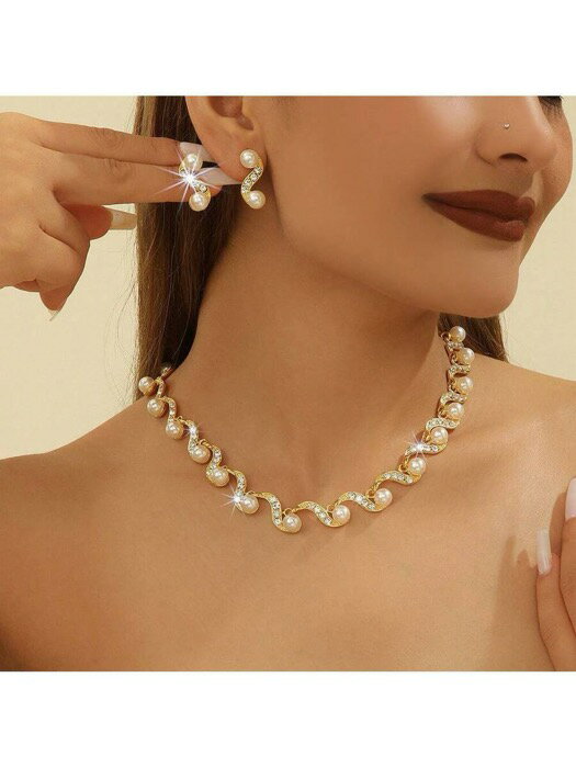 [ 812٤ǤϤͽ ] 奨꡼ ǥ å  쥬Ȥ礭ʿ֥饤른奨꡼å С顼 ꥹ⥤...